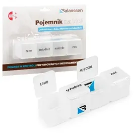 kasetka-dzienna-na-leki-balanssen-4-przegrodki-na-dobe