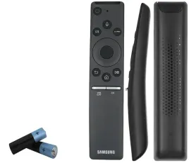 oryginalny-pilot-do-telewizora-tv-ue65ku6680-samsung-ku6680-ue65ku6680s