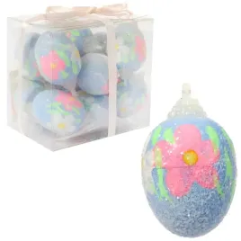 jajka-lukrowane-zawieszki-zestaw-12-sztuk-niebieskie-wielkanoc