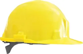 reis-kask-ochronny-helm-budowlany-bhp-uniwersalny