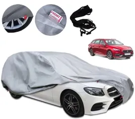 pokrowiec-4w-na-auto-leon-iii-st-kombi-premium-strong-pas