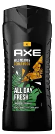 axe-wild-green-mojitoandcedarwood-3w1-zel-pod-prysznic-m-400ml