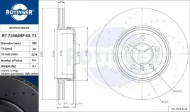 tarcza-hamulcowa-rotinger-rt-71004hp-gl-t3