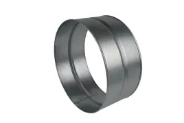 mufa-wentylacyjna-zlaczka-mufowa-160-mm