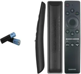 oryginaln-pilot-do-telewizora-samsung-ue58au7122-ue58au7122k-ue58au7122kxxh
