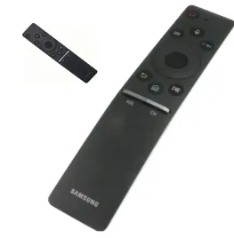 oryginalny-pilot-do-tv-telewizora-un49mu7600-samsung-mu7600-un49mu7600f