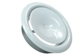 anemostat-nawiewny-fi-250-mm