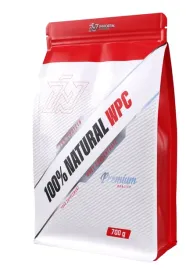 immortal-100percent-natural-wpc-700g-bialko-naturalne-whey-protein-masa