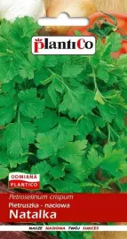 pietruszka-naciowa-lisciowa-natalka-nac-natka-pietruszki-5g