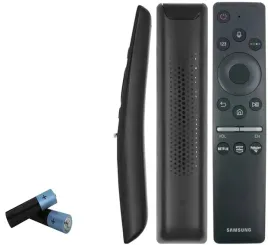 oryginaln-pilot-do-telewizora-samsung-ue55ru7402-ue55ru7402u-ue55ru7402uxxh