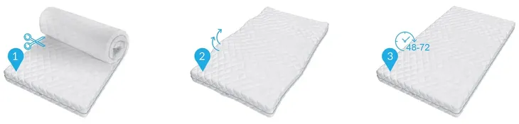 materac-160x200-kokos-natural-max-exclusive-24-cm-model-natural-max