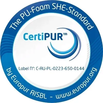 materac-160x200-kokos-natural-max-exclusive-24-cm