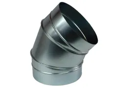 kolano-wentylacyjne-segmentowe-315-45