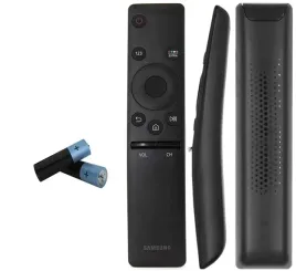 oryginaln-pilot-do-telewizora-samsung-ua55k6500a-ua55k6500aw-ua55k6500awxmv