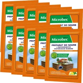 microbec-ultra-preparat-do-szamb-i-oczyszczalni-10-saszetek-25g-cytryna