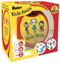 dobble-kicia-kocia-rebel-rebel
