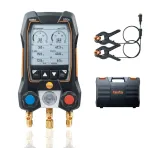 testo-elektroniczna-oprawa-zaworowa-550s-basic