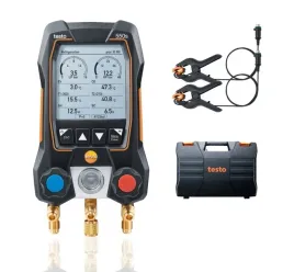 testo-elektroniczna-oprawa-zaworowa-550s-basic