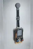 testo-elektroniczna-oprawa-zaworowa-550s-basic-rodzaj-manometr