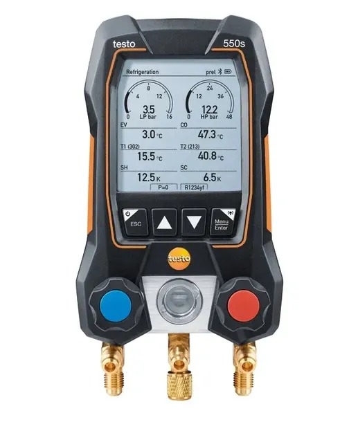 testo-elektroniczna-oprawa-zaworowa-550s-basic-stan-nowy-marka-testo