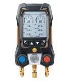 testo-elektroniczna-oprawa-zaworowa-550s-basic-stan-nowy-marka-testo
