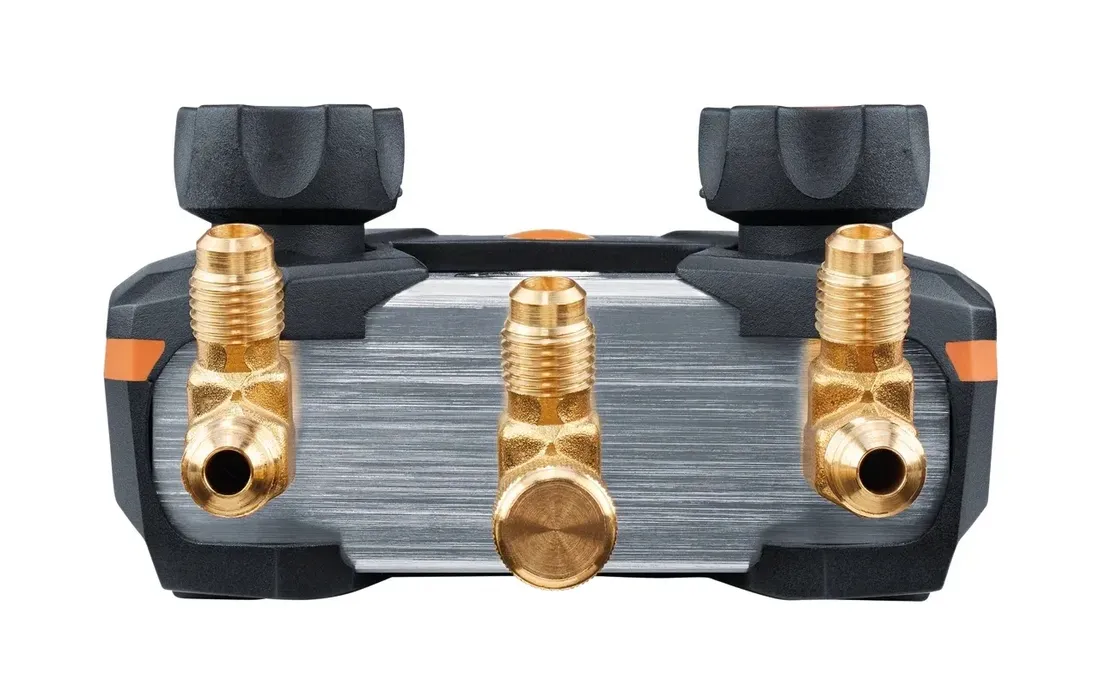 testo-elektroniczna-oprawa-zaworowa-550s-basic