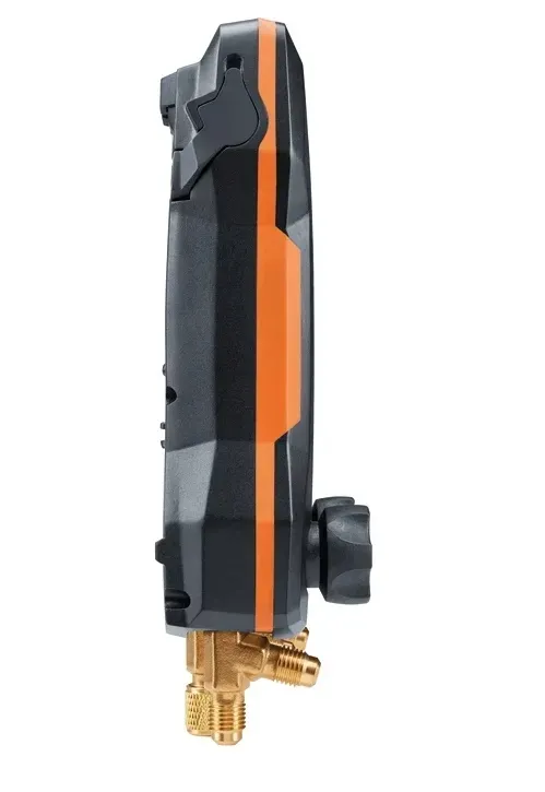 testo-elektroniczna-oprawa-zaworowa-550s-basic