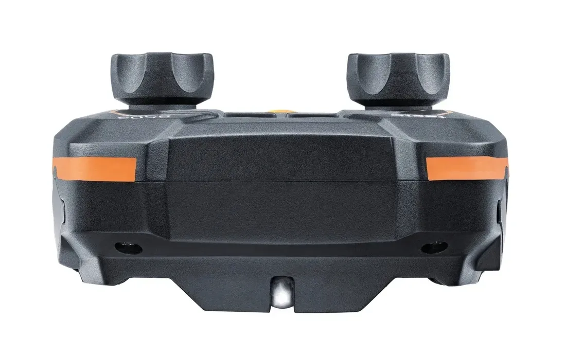 testo-elektroniczna-oprawa-zaworowa-550s-basic-stan-nowy