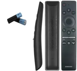 oryginaln-pilot-do-telewizora-samsung-ue50ru7092-ue50ru7092u-ue50ru7092uxxh
