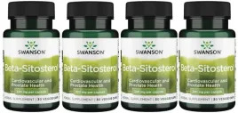 4-x-swanson-beta-sitosterol-320mg-30vkaps-wspomaga-uklad-moczowy-prostata