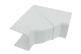 kolano-wewnetrzne-regulowane-80x60-mm