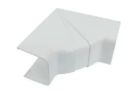 kolano-wewnetrzne-regulowane-80x60-mm