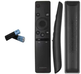 oryginaln-pilot-do-telewizora-samsung-ua65ku7000-ua65ku7000k-ua65ku7000kxrq
