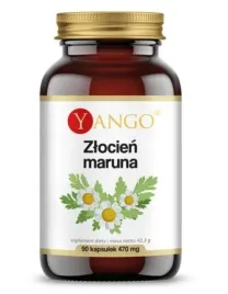 yango-zlocien-maruna-90-kapsulek-lepsze-krazenie-serce