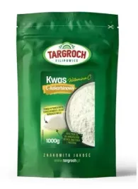 targroch-witamina-c-1000g-kwas-l-askorbinowy-w-proszku-100percent-1kg