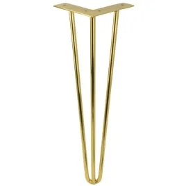 noga-meblowa-hairpin-zlota-polysk-wysokosc-41-cm-do-stolika-3-prety-10mm