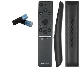 oryginaln-pilot-do-telewizora-samsung-ua88ks9800-ua88ks9800k-ua88ks9800kxxs