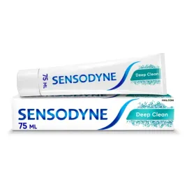sensodyne-pasta-do-zebow-deep-clean-z-fluorem-dlugotrwala-swiezosc-75ml