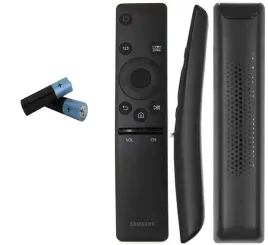 oryginaln-pilot-do-telewizora-samsung-un40ku6300-un40ku6300f-un40ku6300fxza