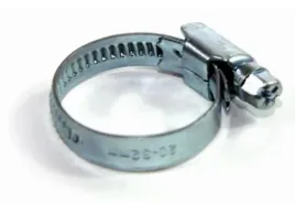 opaska-zaciskowa-slimakowa-10-16-mm