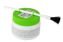 pasta-do-lutowania-miekkiego-degufit-3000-250g