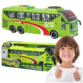 autobus-szkolny-trolejbus-naped-swiatlo-dzwiek-otwierane-drzwi-zielony