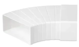 kolano-poziome-airroxy-110x55-wielokatne-45-wielostopniowe-02-404