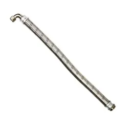 waz-antywibracyjny-1-800-mm-z-kolankiem-80-cm-lacze