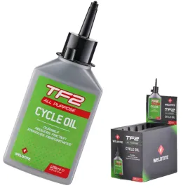 olej-do-lancucha-lozysk-zawiasow-weldtite-tf2-apc-cycle-oil-125ml-gesty