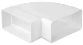 kolano-poziome-airroxy-110x55-lacznik-90-02-405-wentylacja-kanal-plaski