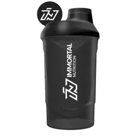 immortal-shaker-biotech-600ml-bidon-szejker-do-odzywek-szczelny