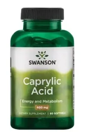 swanson-kwas-kaprylowy-600mg-60kaps-caprylic-acid