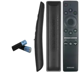 oryginalny-pilot-do-tv-telewizora-ue55ru8000-samsung-ru8000-ue55ru8000s
