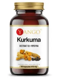 yango-kurkuma-ekstrakt-10-1-60-kapsulek-piperyna-kurkumina-czarny-pieprz